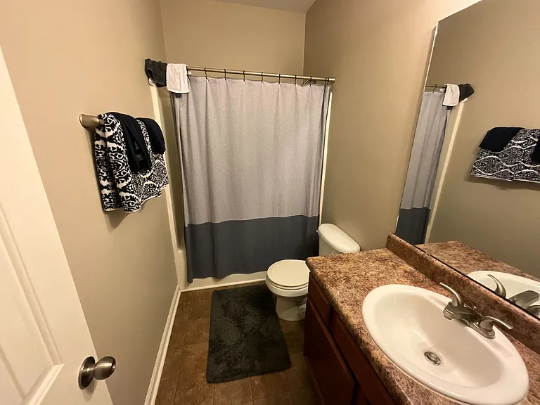 236 Glenhaven Ln — Photo 11