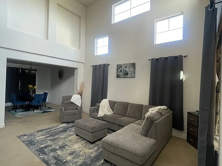 1217 Jewelflower St — Photo 2