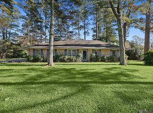 9115 Antioch Rd, Baton Rouge, LA 70817