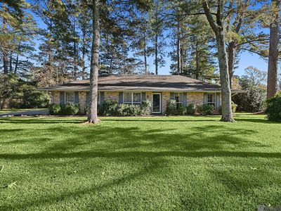 9115 Antioch Rd, Baton Rouge, LA, 70817