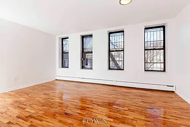 Rented by Town Residential