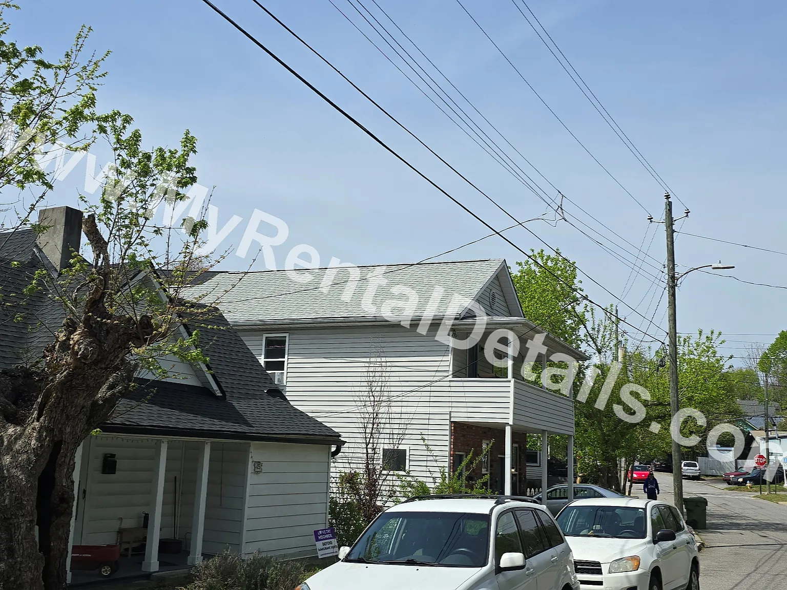 2 bed, $1,550 — Photo 3