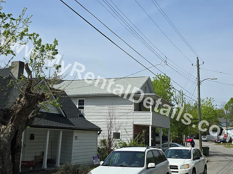 51 Mount Clare Ave #A — Photo 7