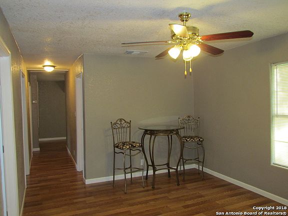 2nd image of 150 Micklejohn St