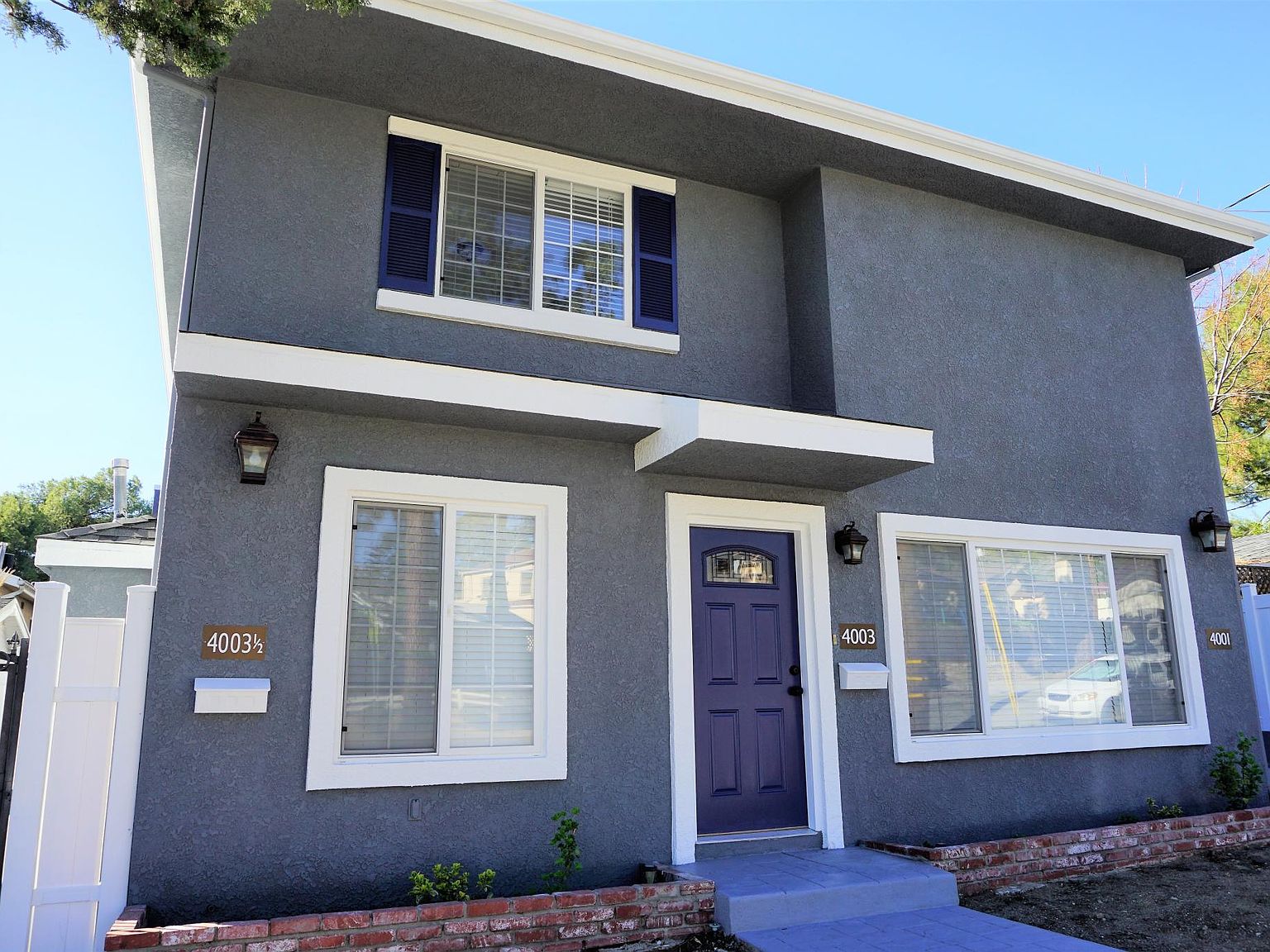 4003 Orangedale Ave, Montrose, CA 91020 Zillow