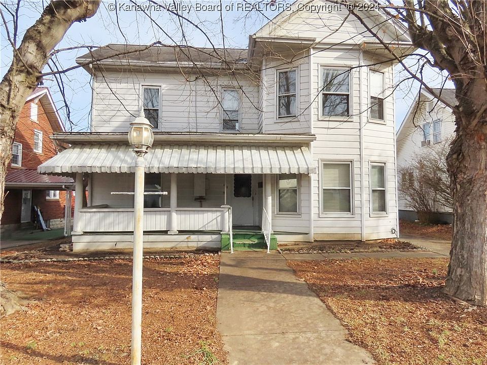 1st image of 819 Capitol St