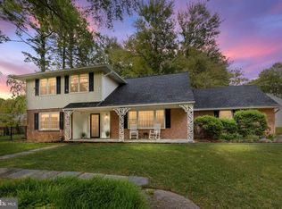 1 Ridgewood Cir, Wilmington, DE 19809
