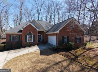 650 Lakeland Way, Athens, GA 30607