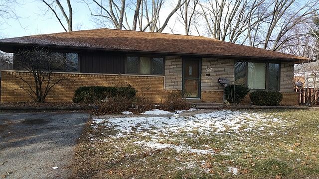 1st image of 21236 Butterfield Pkwy