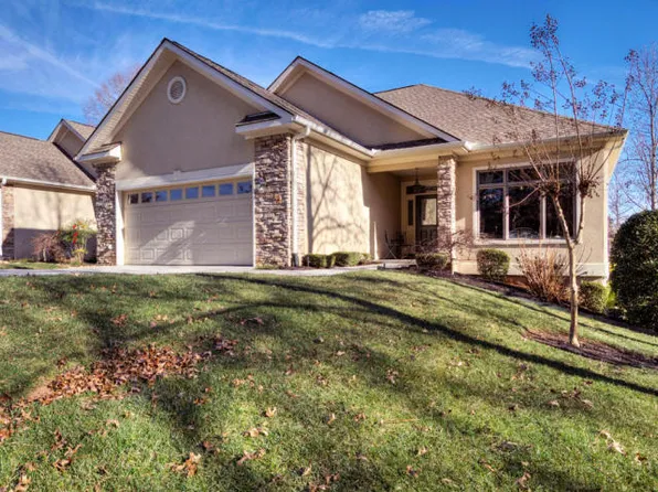 164 Tanasi Lagoon Dr, Loudon, TN 37774