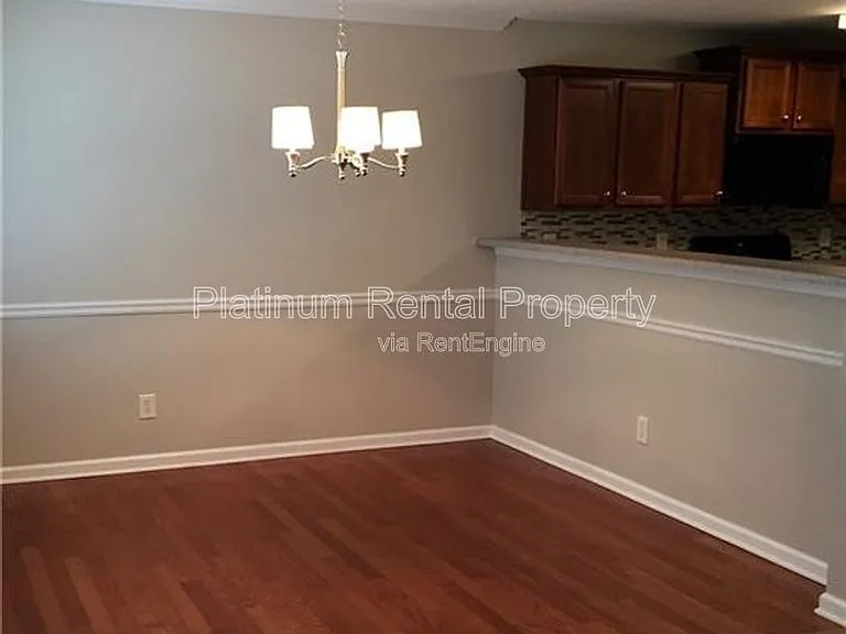 3860 Village Main St — Photo 11