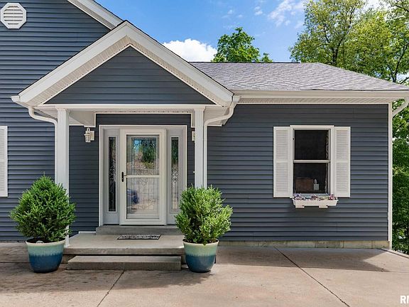 5th image of 360 Clifty Ln