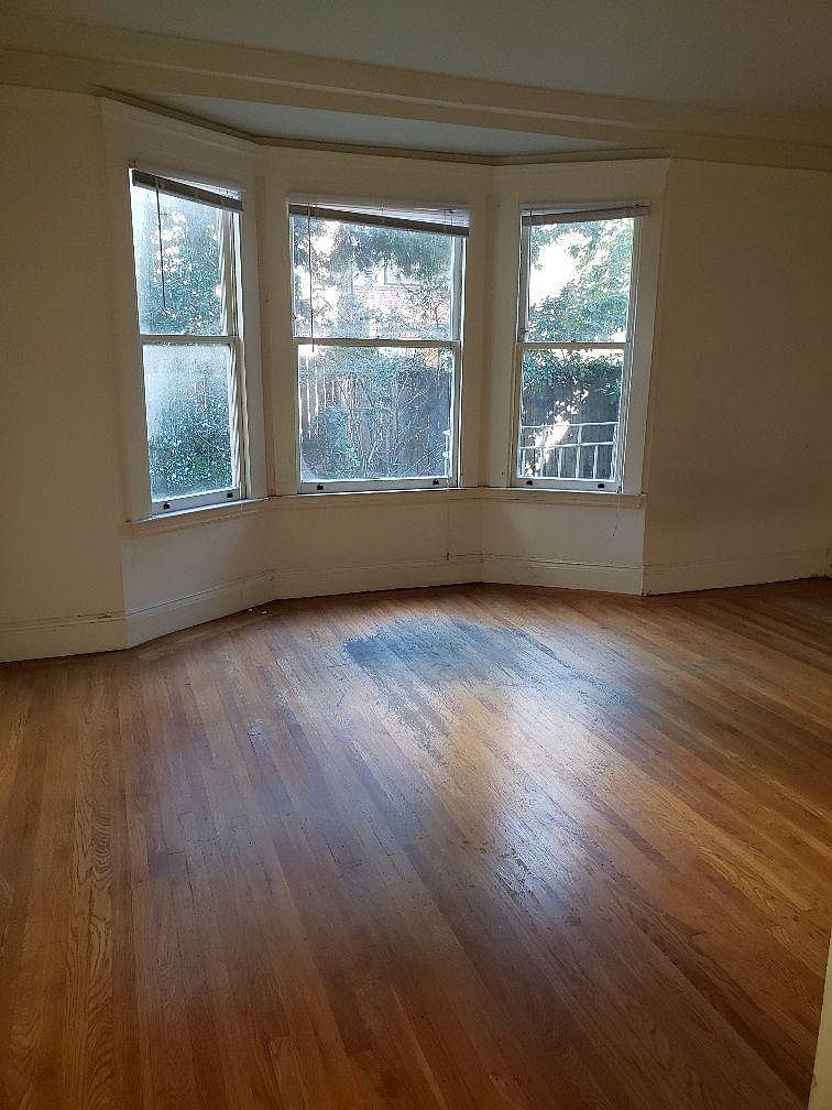 840 Geary St #12, San Francisco, CA 94109 | Zillow