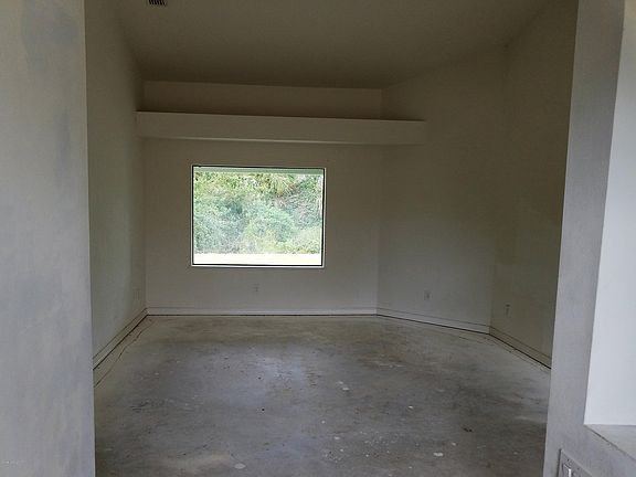 3rd image of 3280 Fresno Ave SE