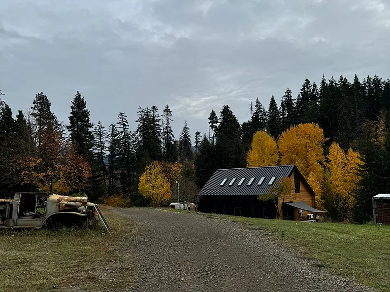 Highway 35 — Photo 11