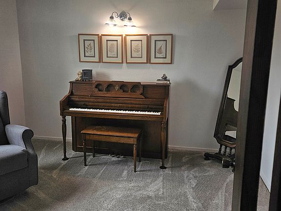 4th image of 4161 S 2700 W APT 2B