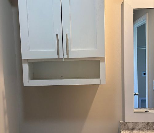 2nd image of 151 Smith Ridge Rd #25