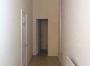 4521 Church Ave #1, Brooklyn, NY 11203