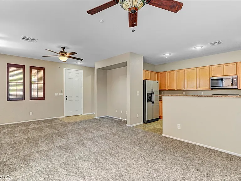 10731 Myrtle Grove Ave — Photo 13