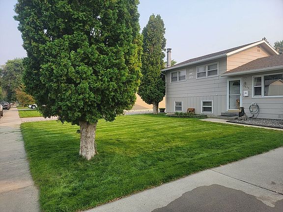 3rd image of 2626 Howard Ave