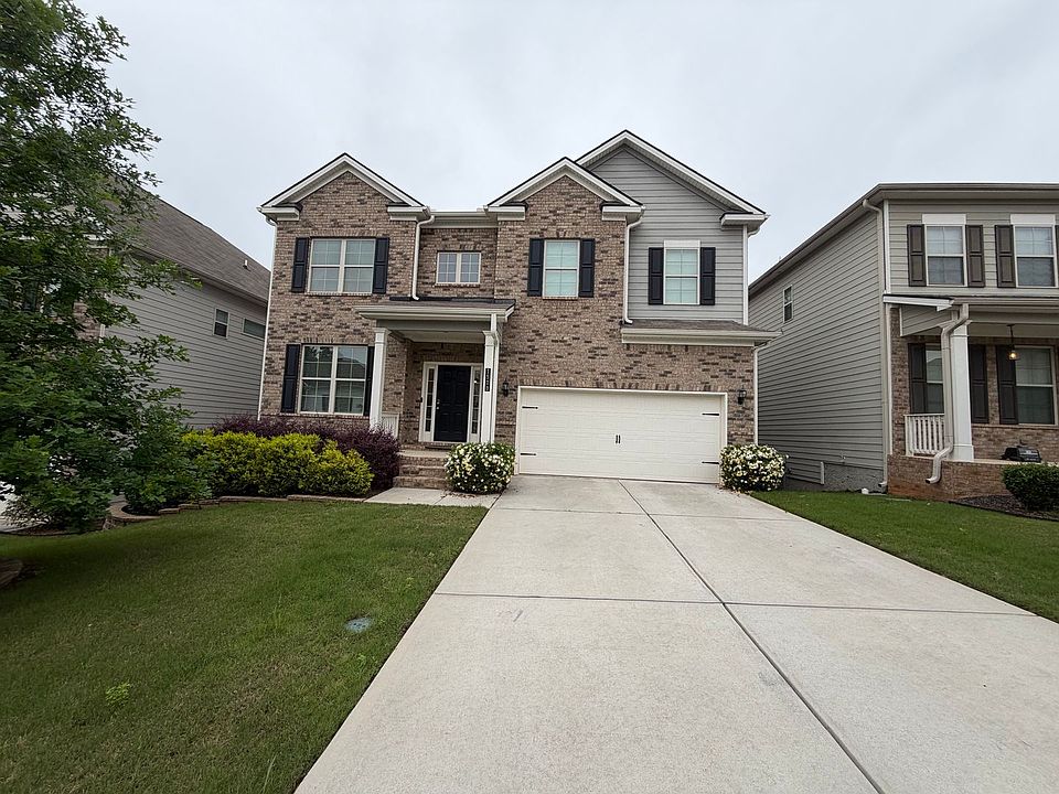 1st image of 1510 Kaden Ln