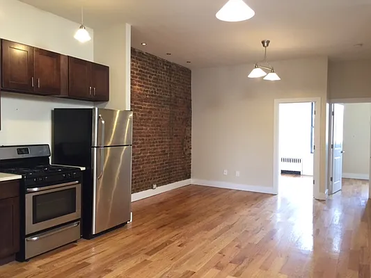 Rented by Bedford 6 Real Estate | media 32