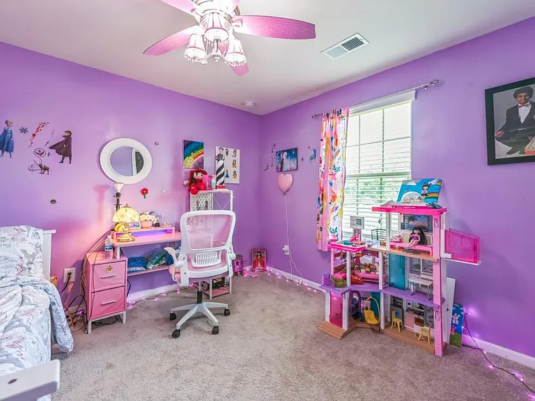 1012 Leland Dr — Photo 25