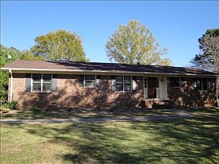 1st image of 114 Anderson Dr