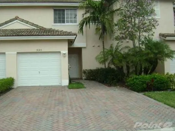 9183 NW 40th Pl, Fort Lauderdale, FL 33351