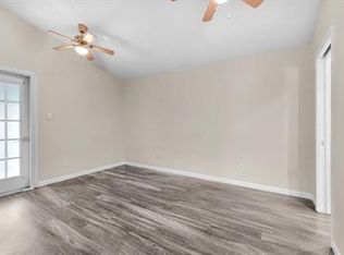 2705 Sunrunner Ln, Gulf Breeze, FL 32563