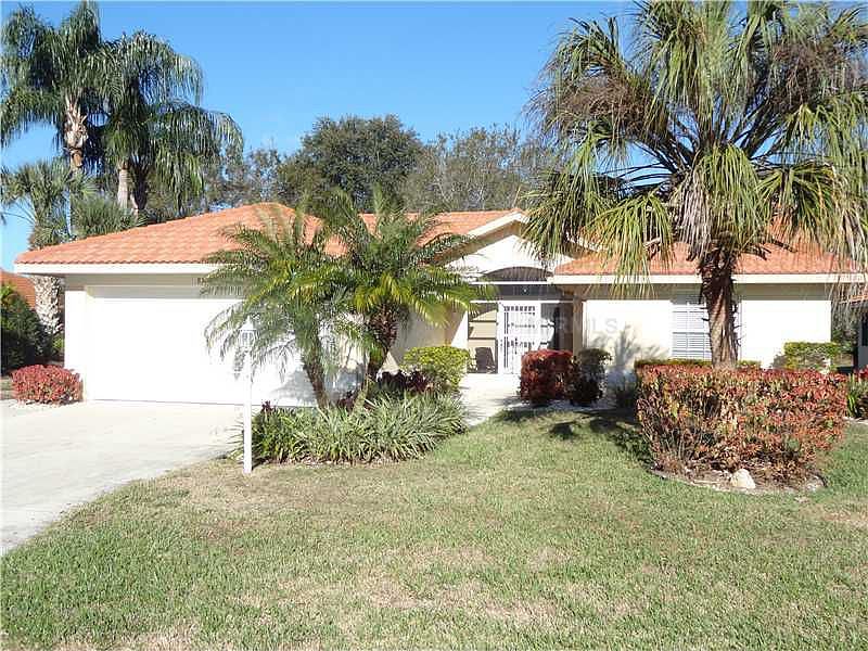 1st image of 8508 Creekview Ln