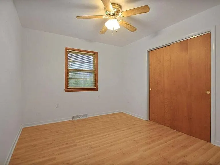 3205 Pioneer Dr #A — Photo 13