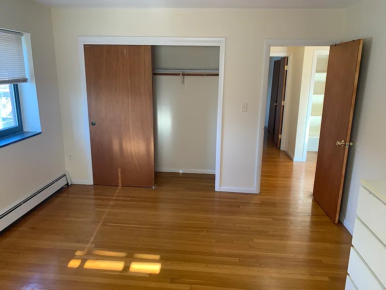 30 Allston St #24 — Photo 7