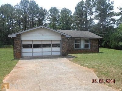 1st image of 41 Fair Oaks Dr SE