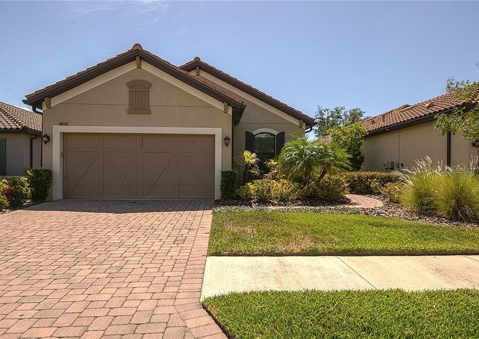 1st image of 8452 Alberata Vista Dr