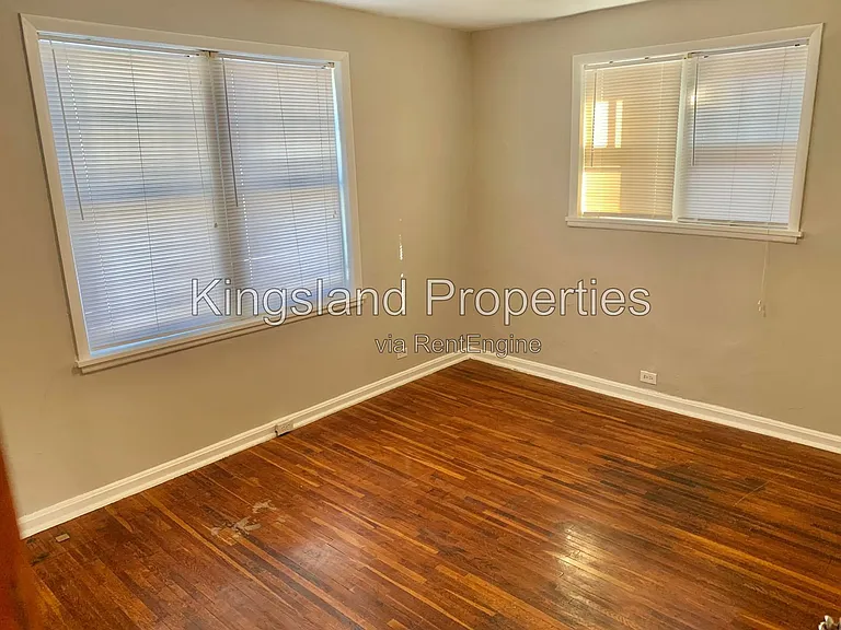 3711 Bates St #2E — Photo 9