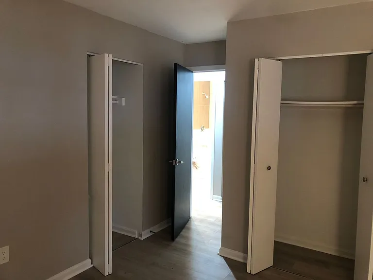 206 Water Fountain Ct #101 — Photo 24