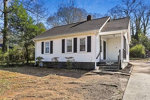 1st image of 1716 Lanier Dr SW