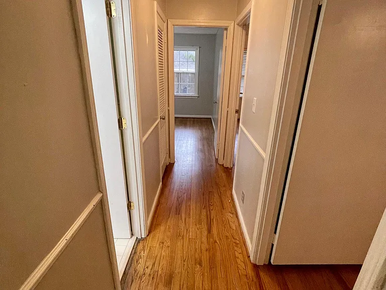 1523 Heritage Dr — Photo 8