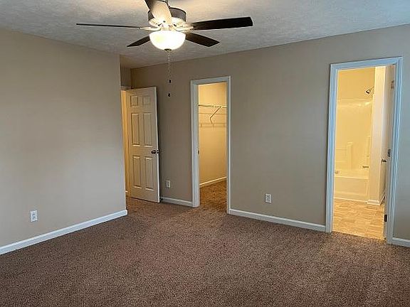 2nd image of 3506 Shipstone Pl APT 201