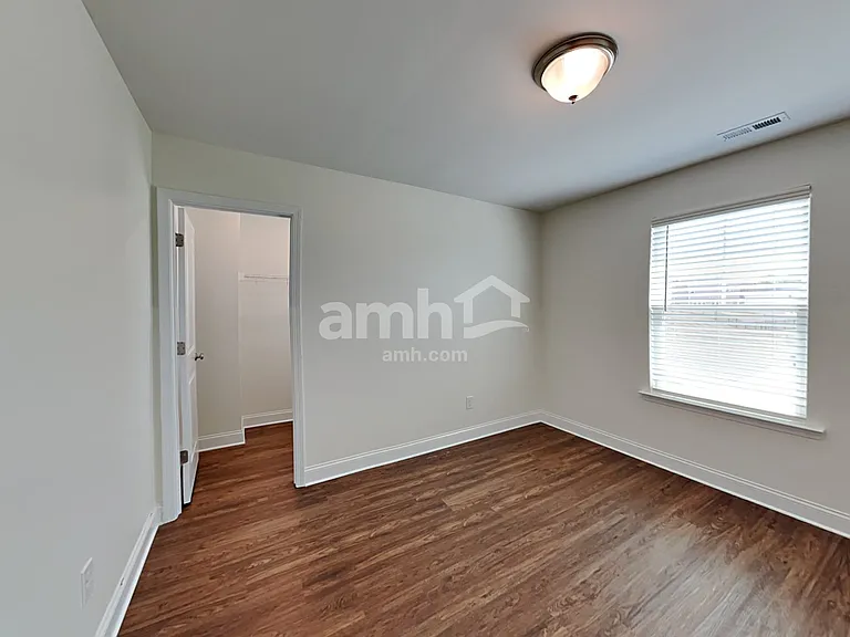 4830 Durant Ct — Photo 25