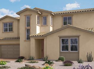 8020 Pinyon Ridge St, Las Vegas, NV 89166