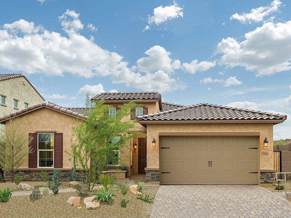 1st image of 522 E Brisa Dr