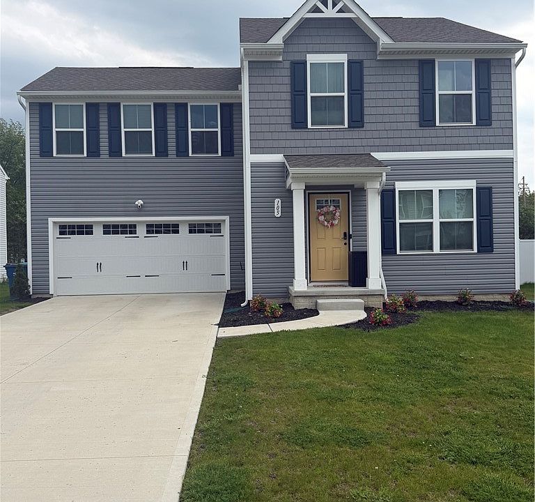 1st image of 105 Zenith Ct