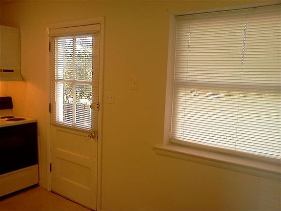 Backdoor