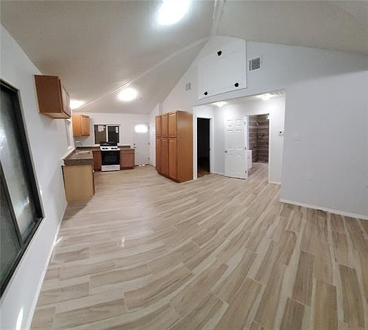 1st image of 7811 Brownsville Ave