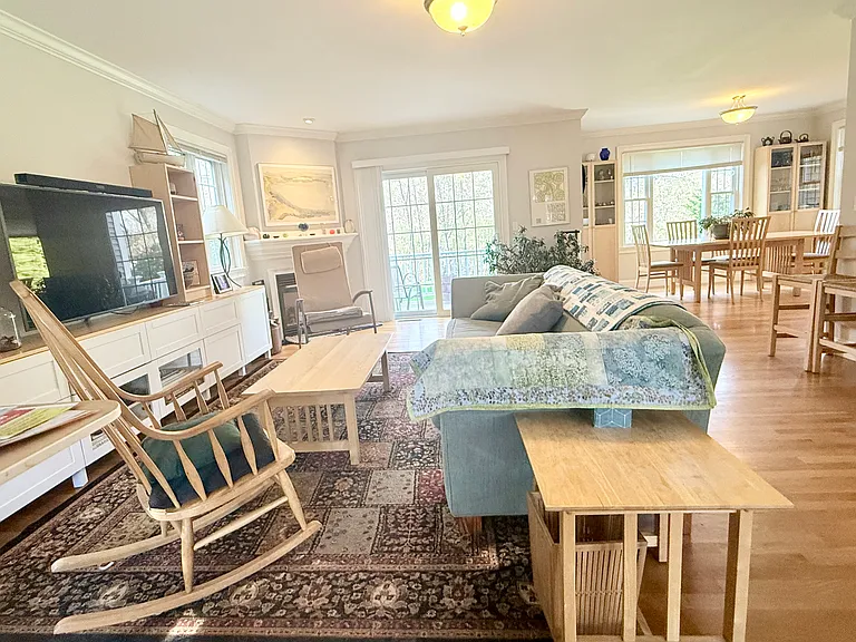 1 Sorelle Pl — Photo 11