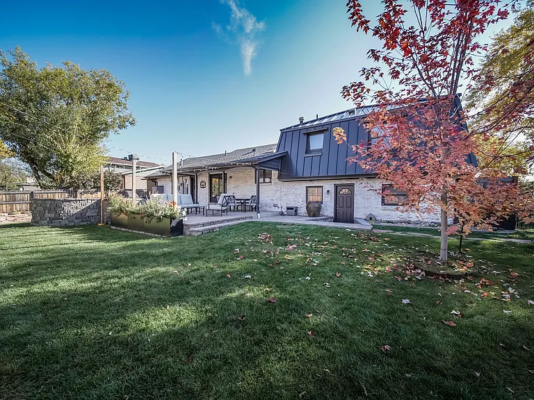 12745 W 61st Ave — Photo 27