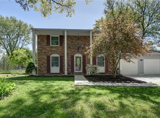 3963 Ranfield Rd, Kent, OH 44240