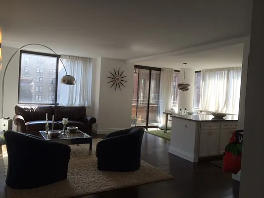 Sold by Owner | media 18